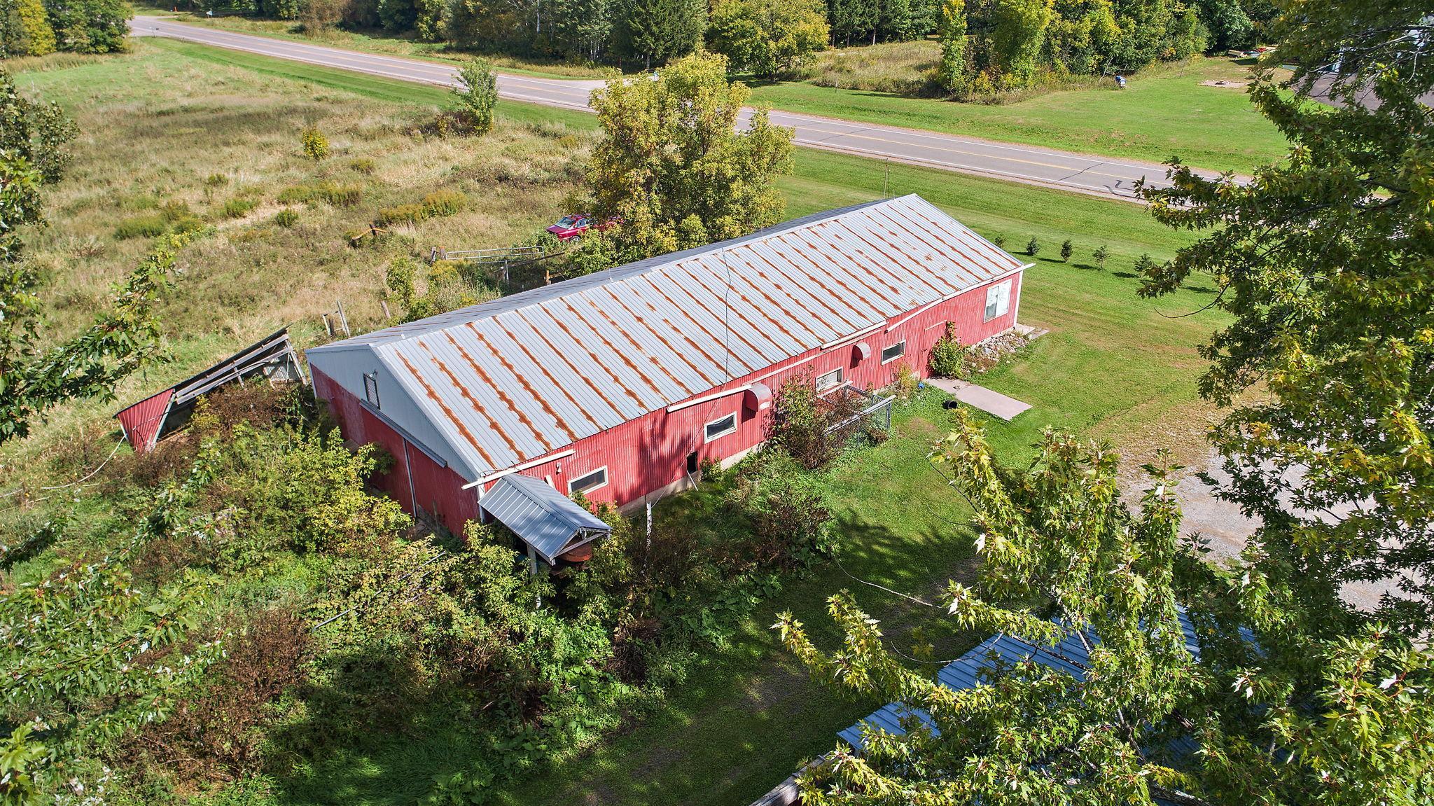 View of Residential at 15643 100th Avenue, Milaca MN 56353, Milaca (60 of 76) - Mike Wilen | Minnesota Team Real Estate