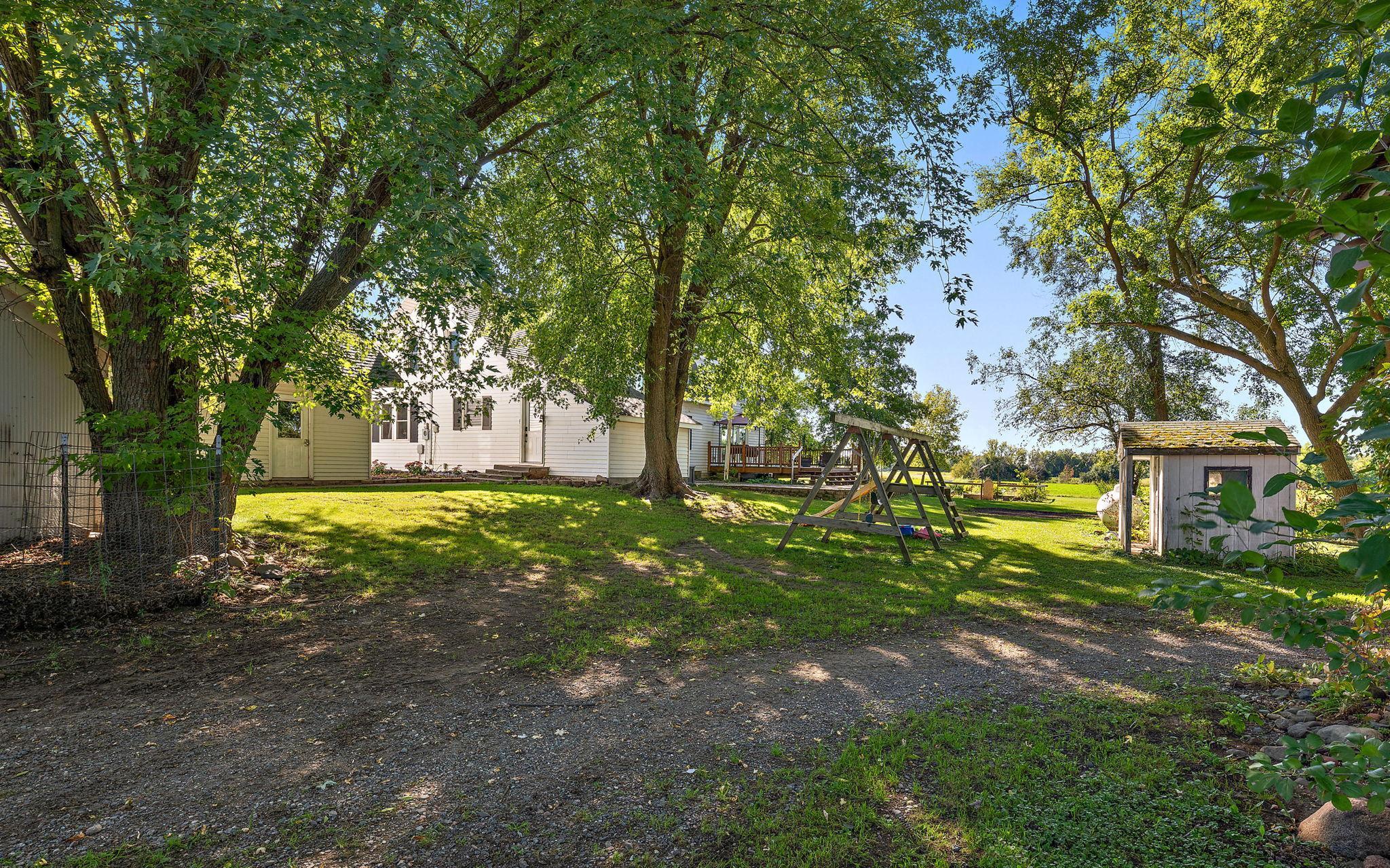 View of Residential at 15643 100th Avenue, Milaca MN 56353, Milaca (56 of 76) - Mike Wilen | Minnesota Team Real Estate