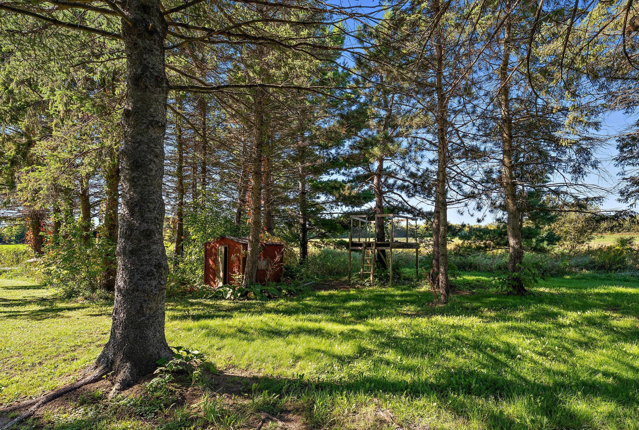 View of Residential at 15643 100th Avenue, Milaca MN 56353, Milaca (54 of 76) - Mike Wilen | Minnesota Team Real Estate