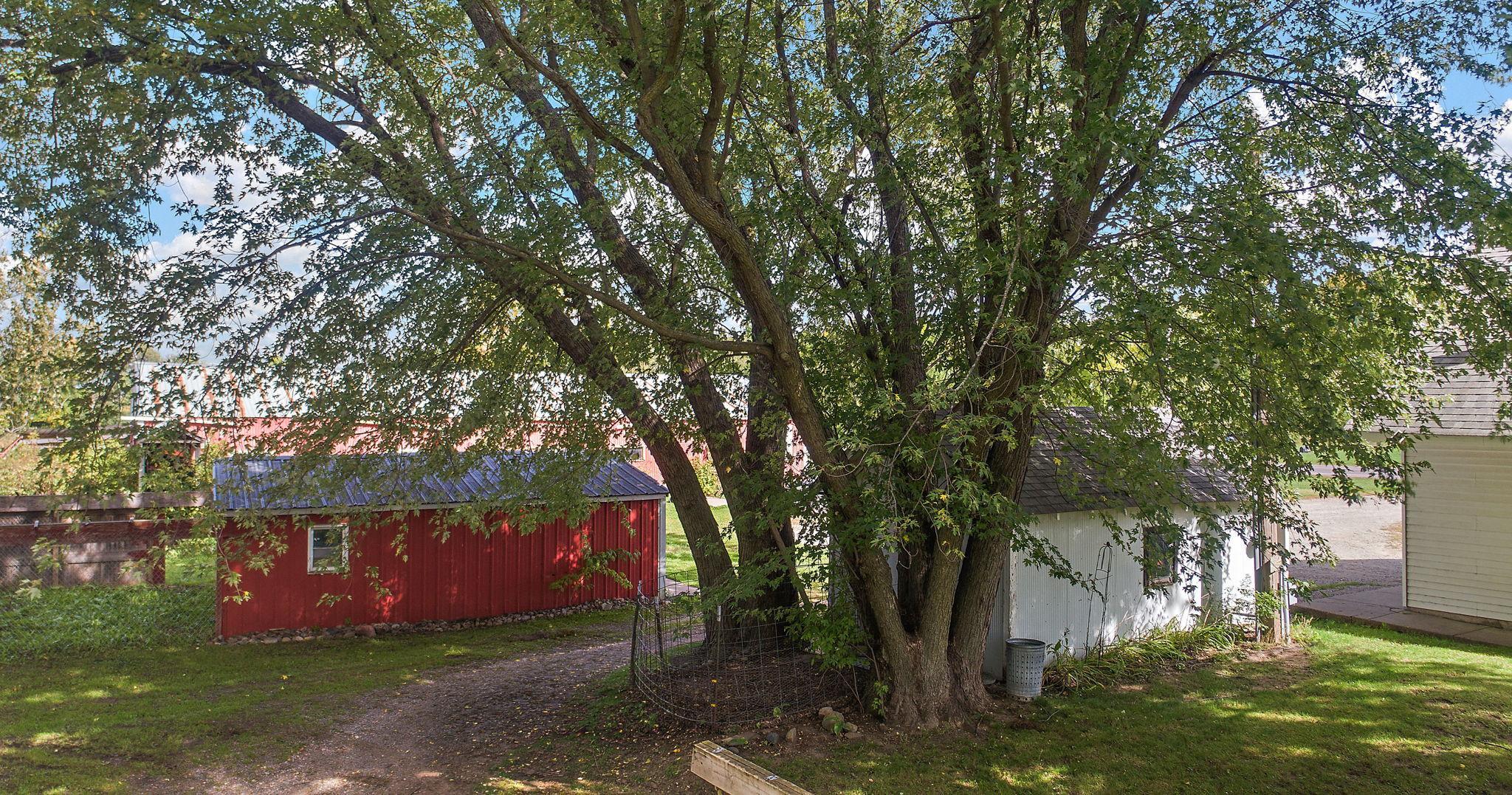 View of Residential at 15643 100th Avenue, Milaca MN 56353, Milaca (53 of 76) - Mike Wilen | Minnesota Team Real Estate