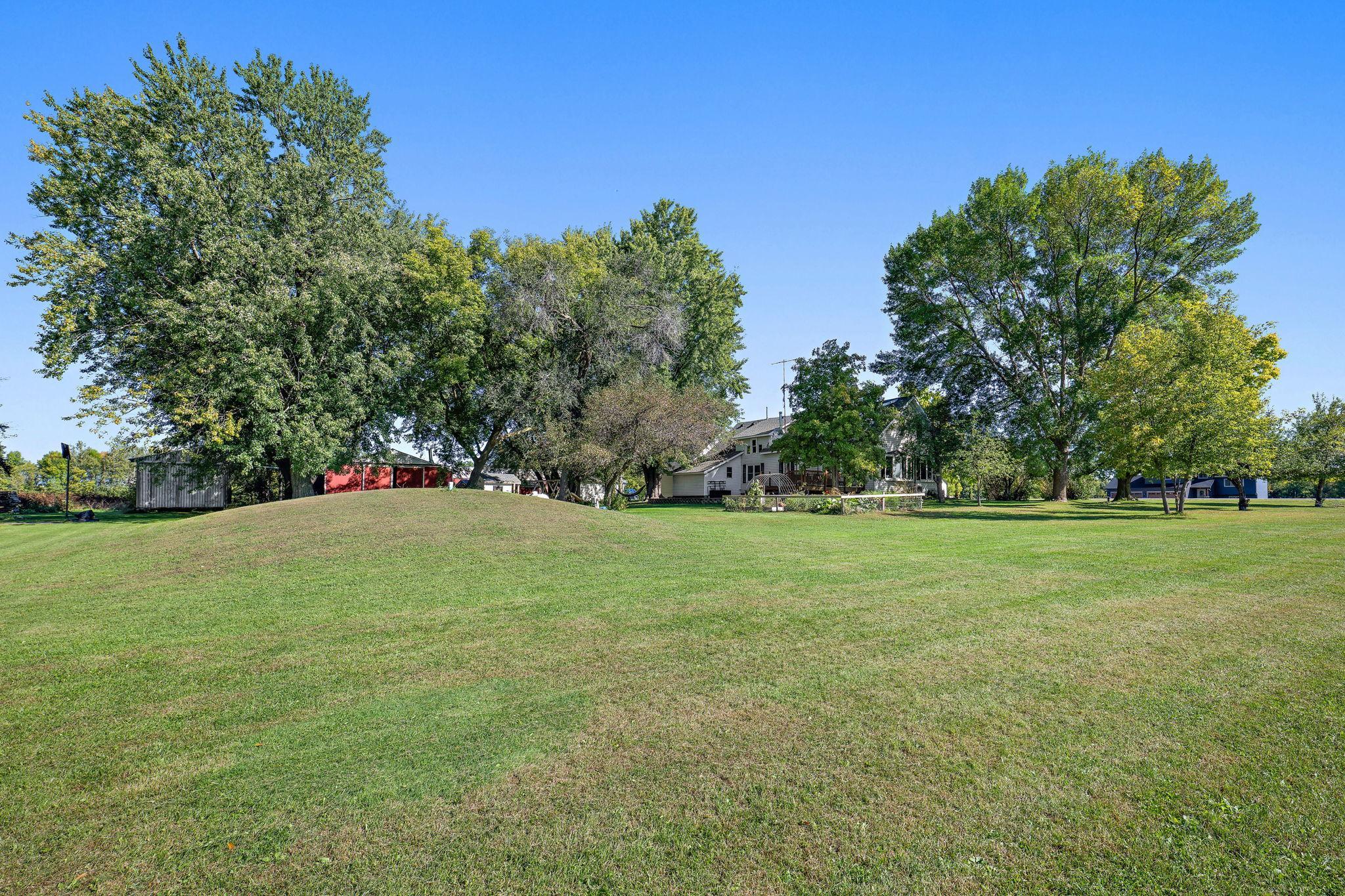 View of Residential at 15643 100th Avenue, Milaca MN 56353, Milaca (52 of 76) - Mike Wilen | Minnesota Team Real Estate