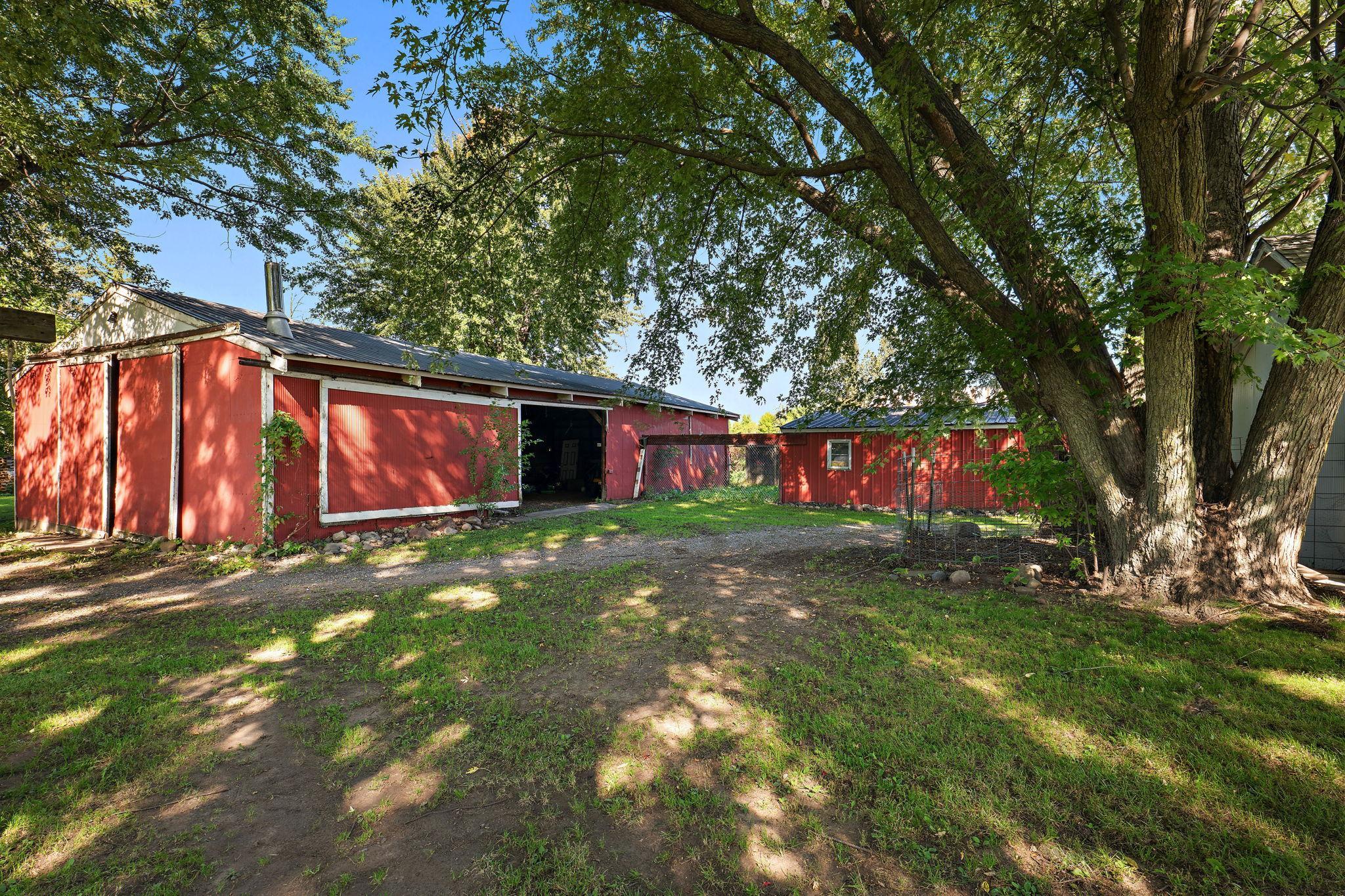 View of Residential at 15643 100th Avenue, Milaca MN 56353, Milaca (51 of 76) - Mike Wilen | Minnesota Team Real Estate