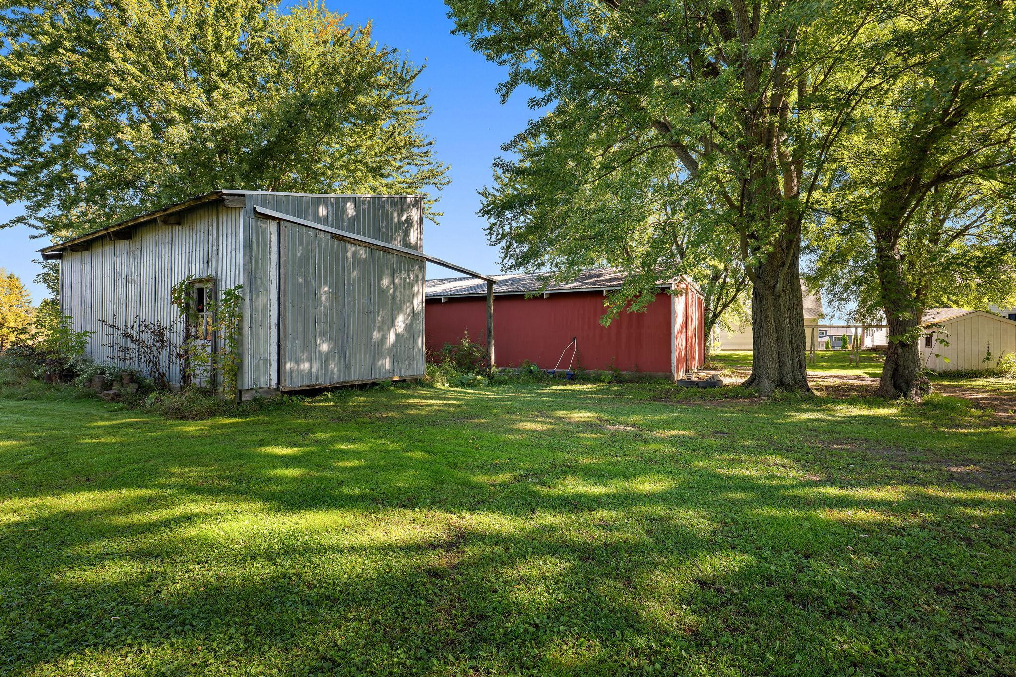 View of Residential at 15643 100th Avenue, Milaca MN 56353, Milaca (50 of 76) - Mike Wilen | Minnesota Team Real Estate