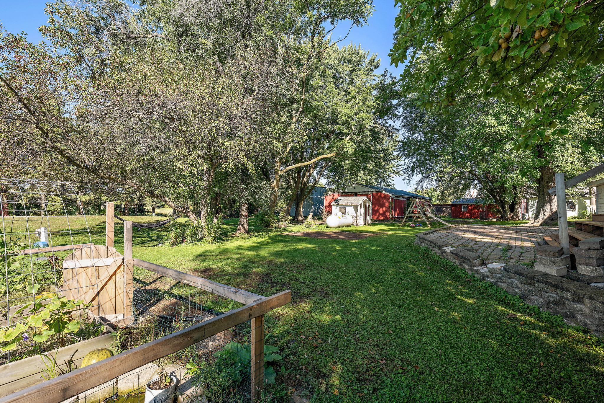 View of Residential at 15643 100th Avenue, Milaca MN 56353, Milaca (48 of 76) - Mike Wilen | Minnesota Team Real Estate