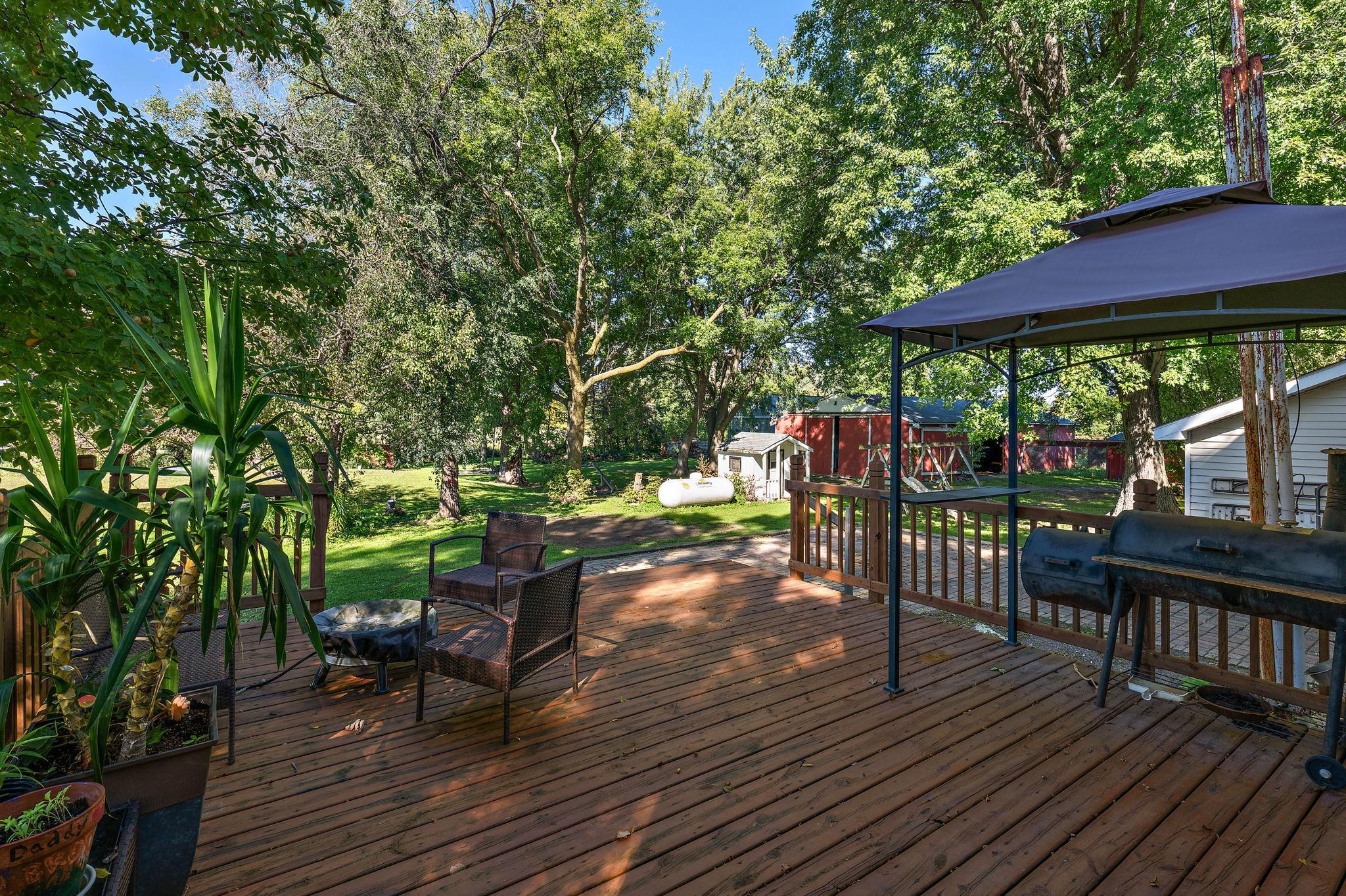 View of Residential at 15643 100th Avenue, Milaca MN 56353, Milaca (40 of 76) - Mike Wilen | Minnesota Team Real Estate