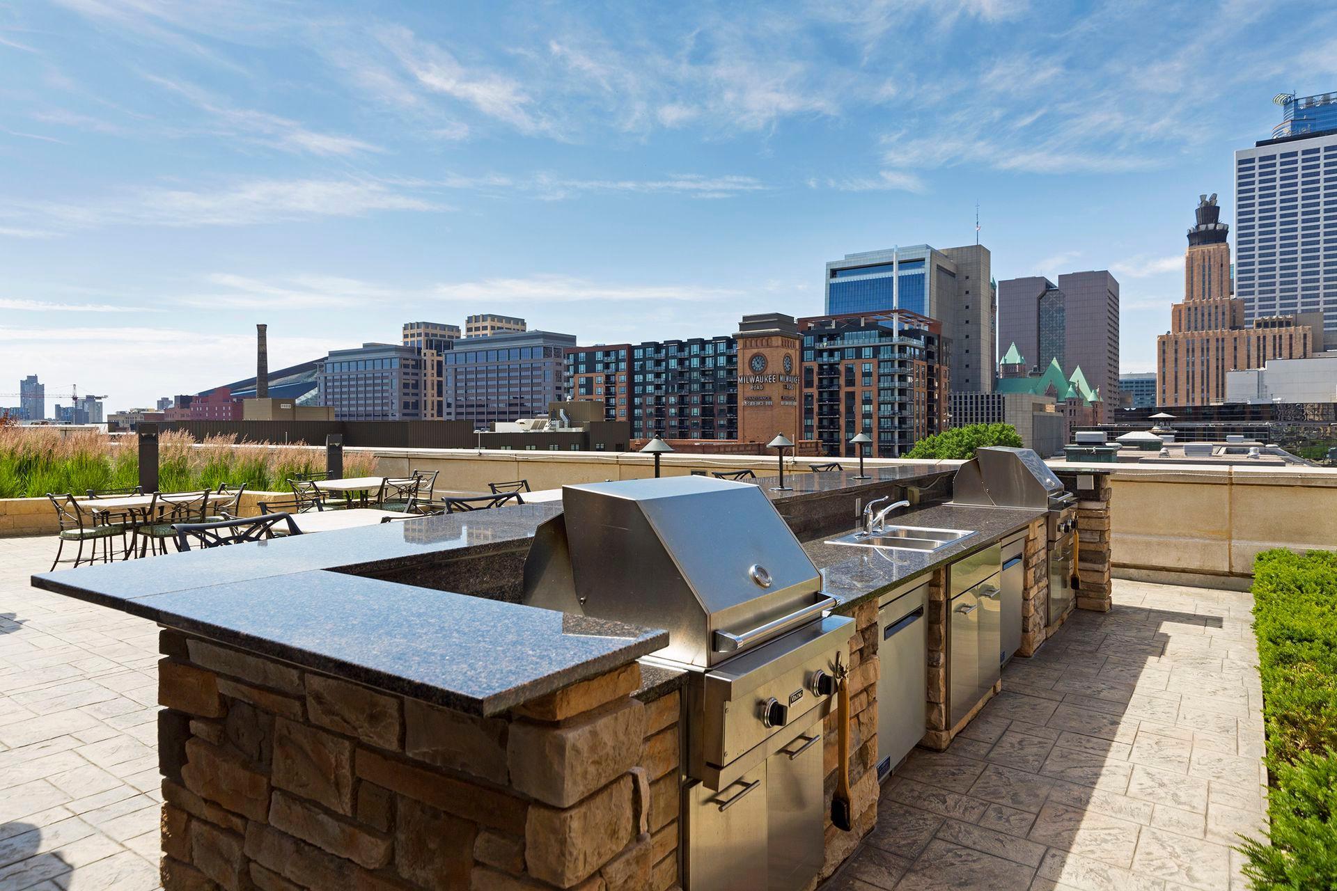 View of Residential at 100 3rd Avenue #3302, Minneapolis MN 55401, Minneapolis (86 of 90) - Mike Wilen | Minnesota Team Real Estate