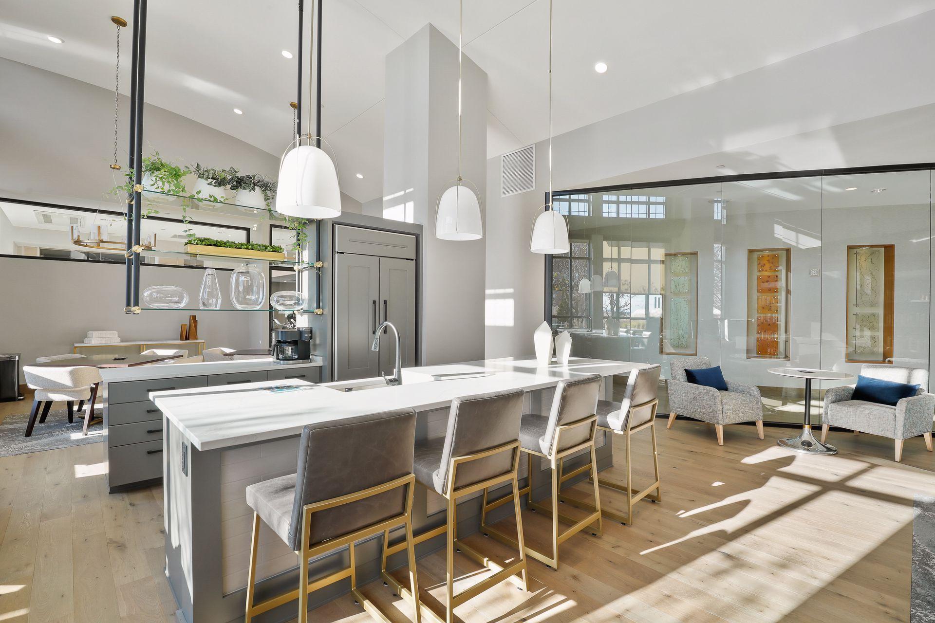 View of Residential at 100 3rd Avenue #3302, Minneapolis MN 55401, Minneapolis (74 of 90) - Mike Wilen | Minnesota Team Real Estate