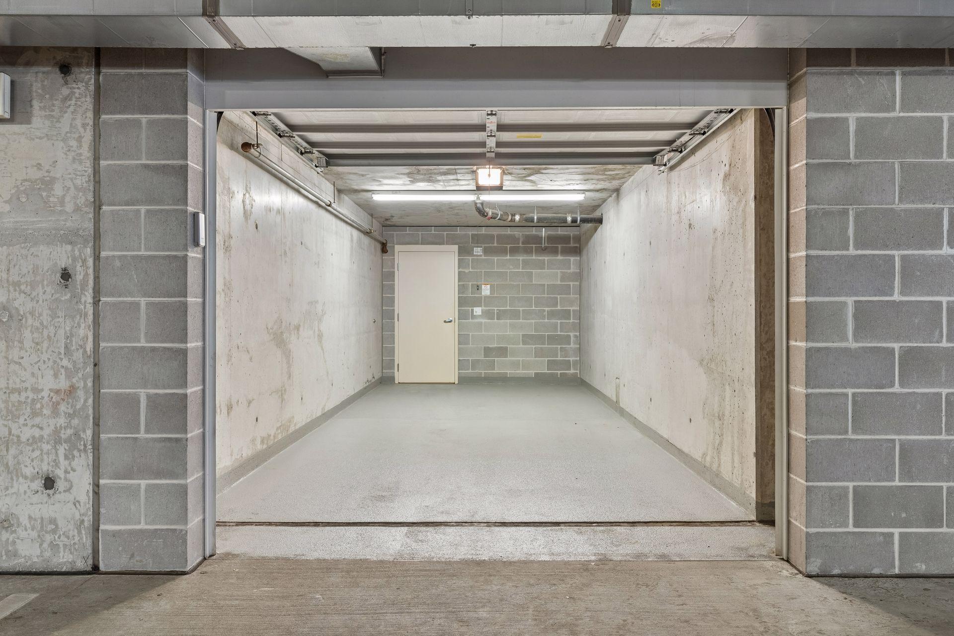 View of Residential at 100 3rd Avenue #3302, Minneapolis MN 55401, Minneapolis (69 of 90) - Mike Wilen | Minnesota Team Real Estate