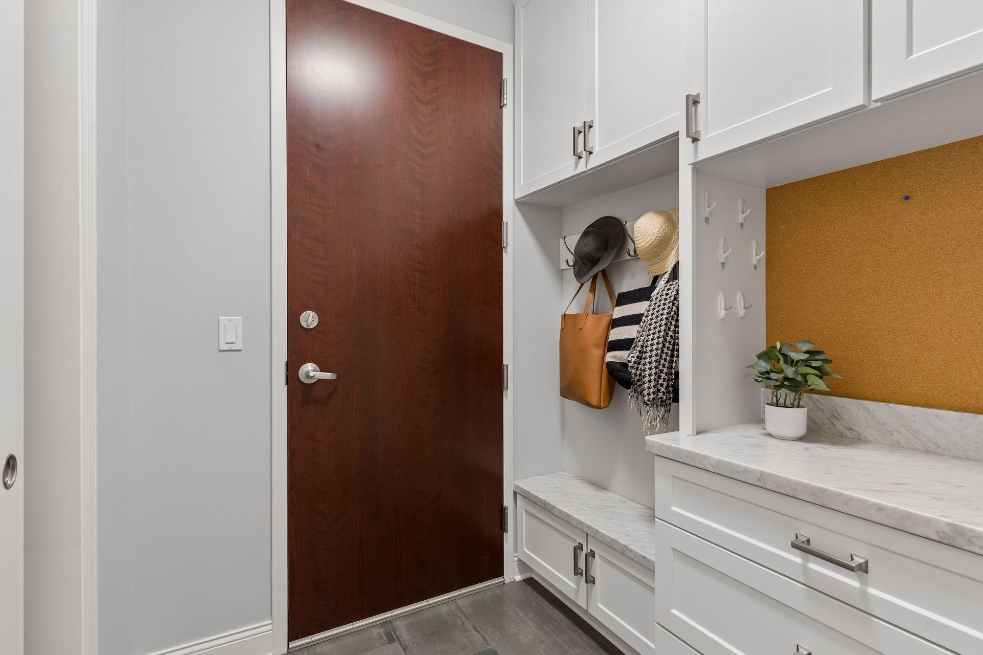 View of Residential at 100 3rd Avenue #3302, Minneapolis MN 55401, Minneapolis (67 of 90) - Mike Wilen | Minnesota Team Real Estate