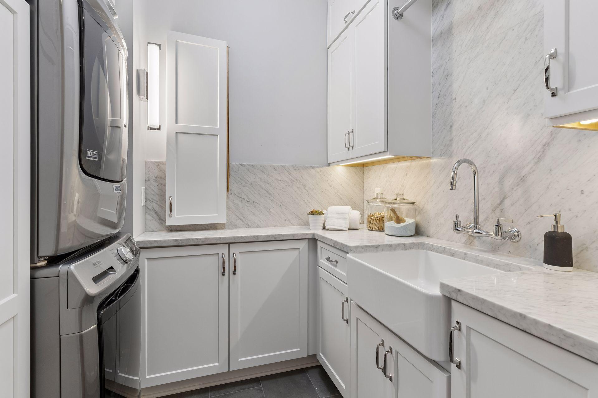 View of Residential at 100 3rd Avenue #3302, Minneapolis MN 55401, Minneapolis (66 of 90) - Mike Wilen | Minnesota Team Real Estate
