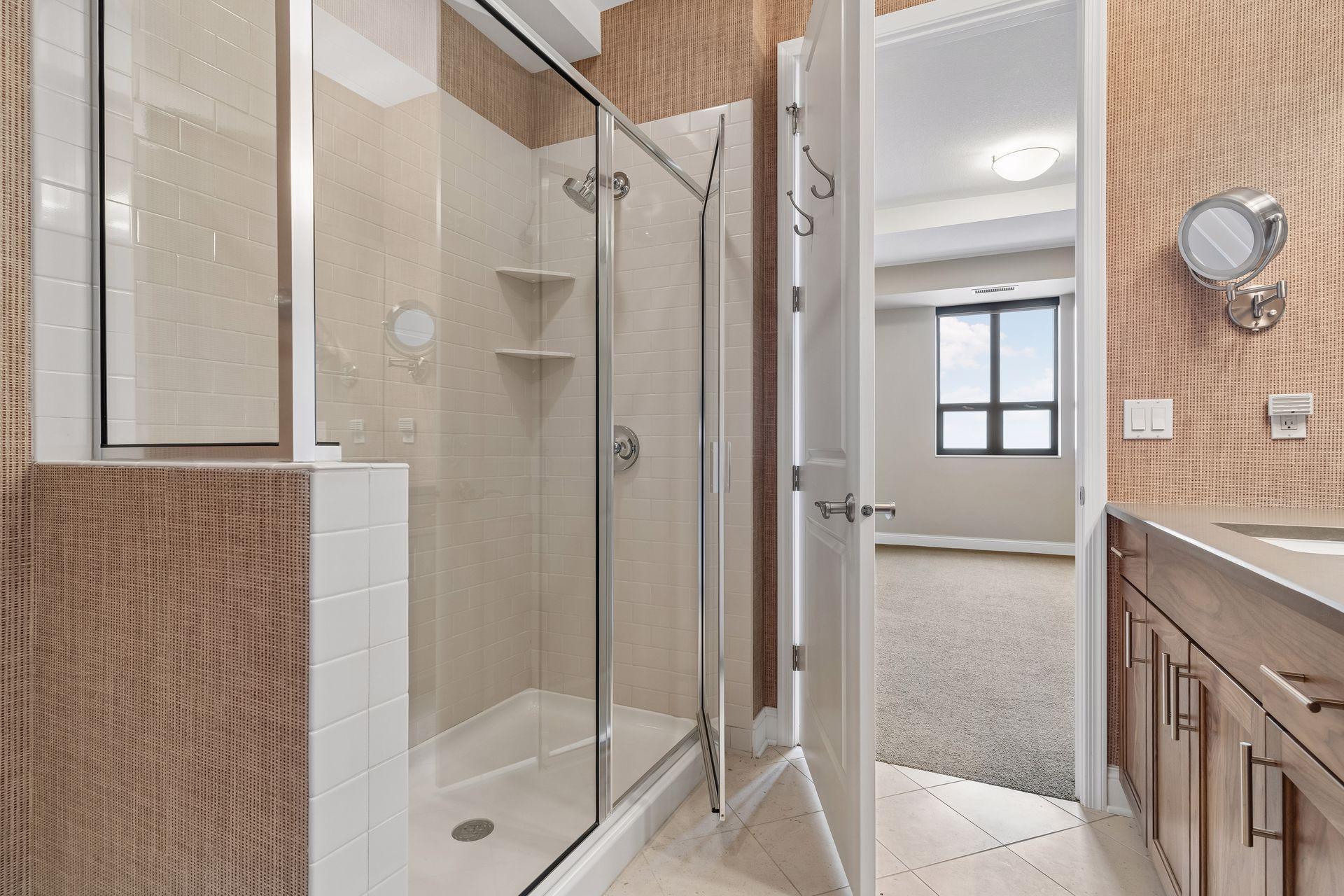 View of Residential at 100 3rd Avenue #3302, Minneapolis MN 55401, Minneapolis (65 of 90) - Mike Wilen | Minnesota Team Real Estate