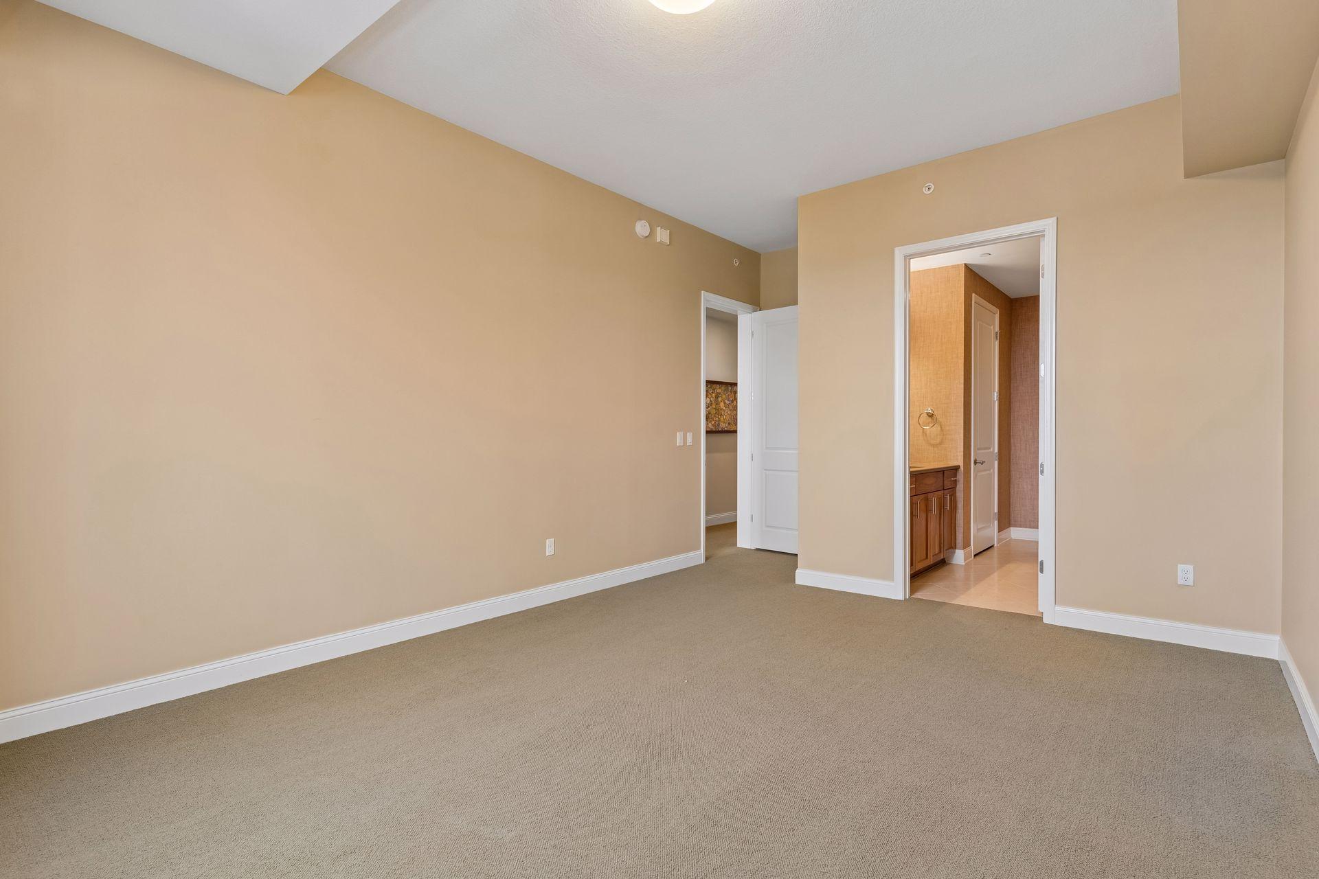 View of Residential at 100 3rd Avenue #3302, Minneapolis MN 55401, Minneapolis (63 of 90) - Mike Wilen | Minnesota Team Real Estate