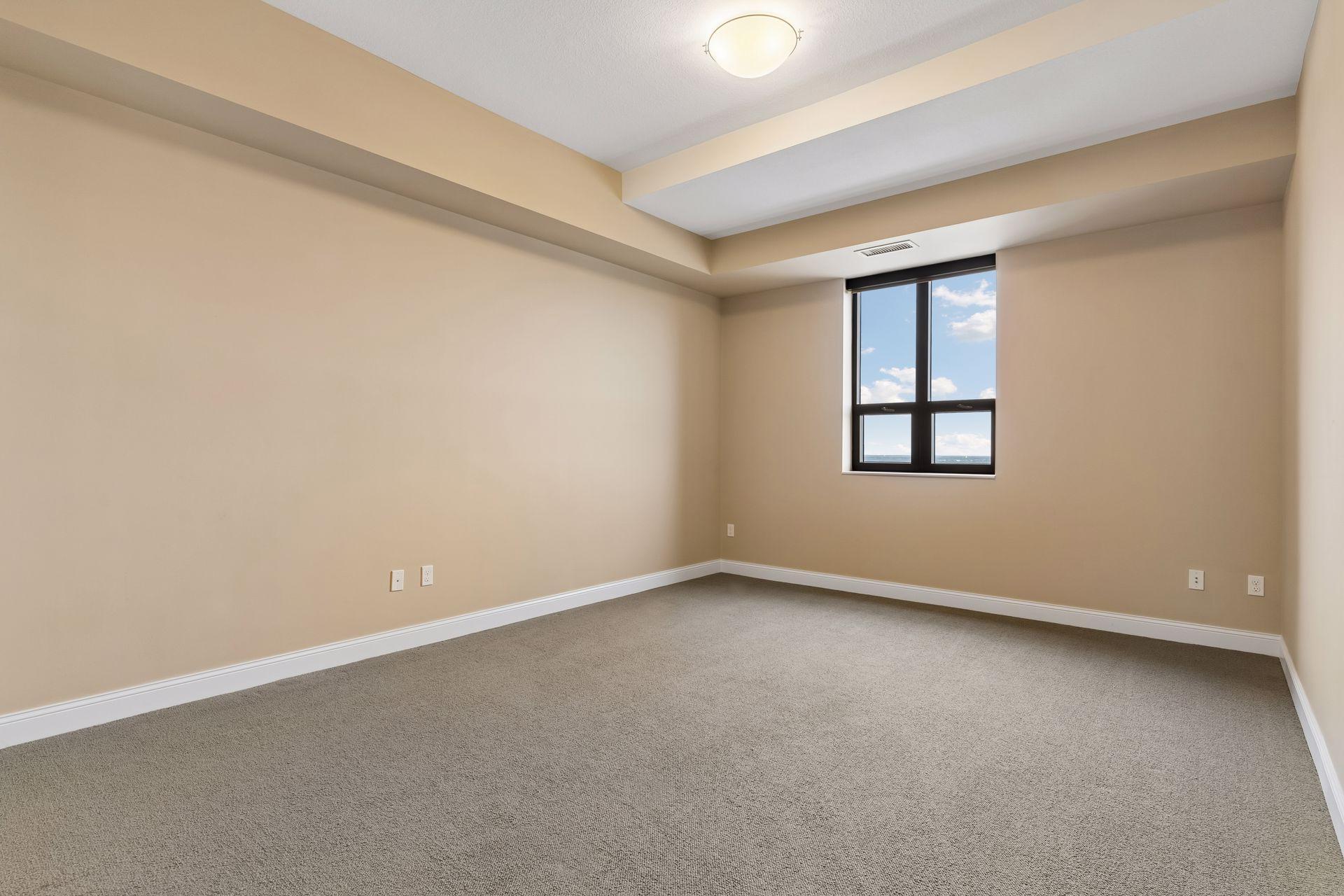 View of Residential at 100 3rd Avenue #3302, Minneapolis MN 55401, Minneapolis (62 of 90) - Mike Wilen | Minnesota Team Real Estate