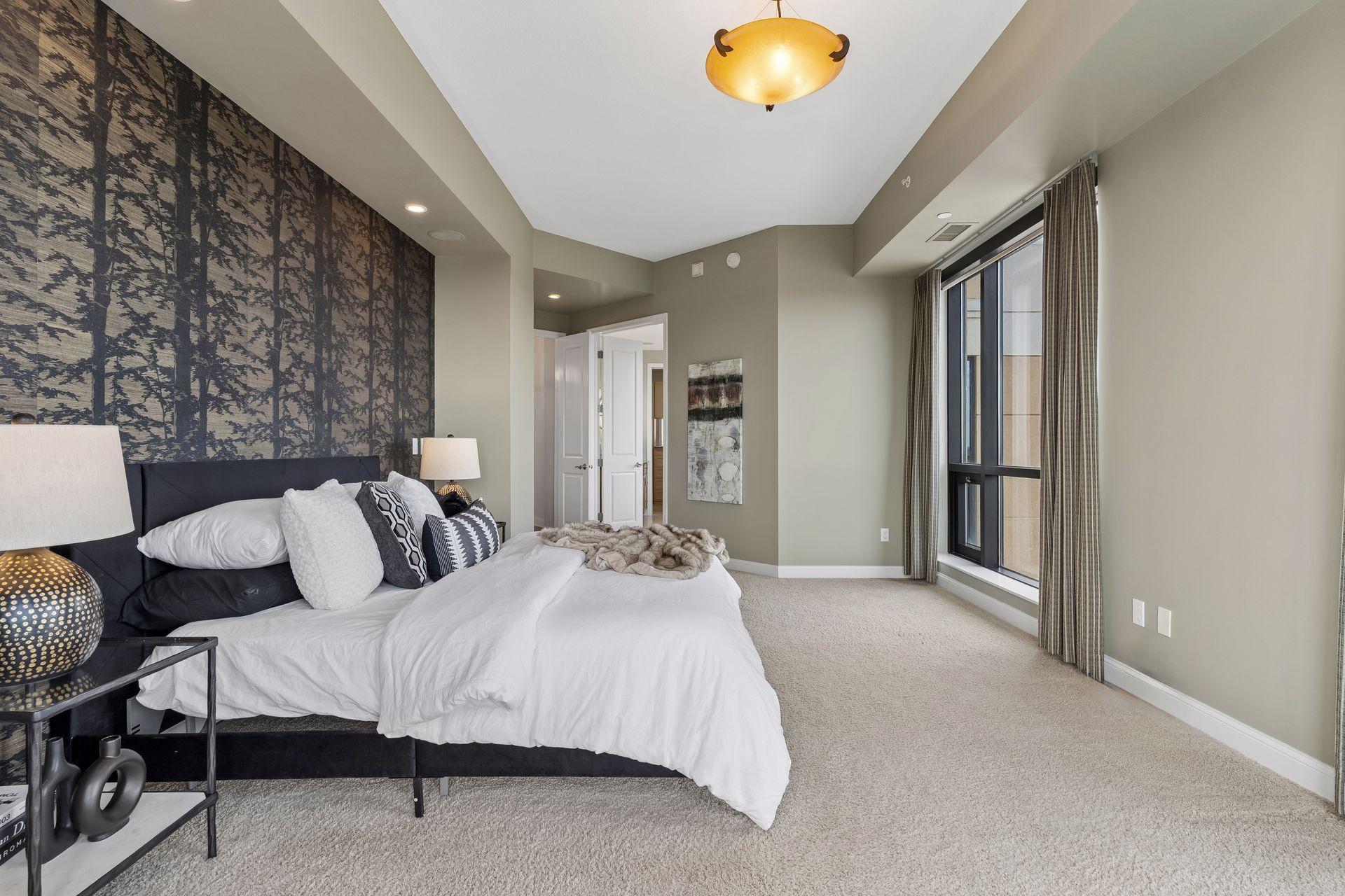 View of Residential at 100 3rd Avenue #3302, Minneapolis MN 55401, Minneapolis (54 of 90) - Mike Wilen | Minnesota Team Real Estate
