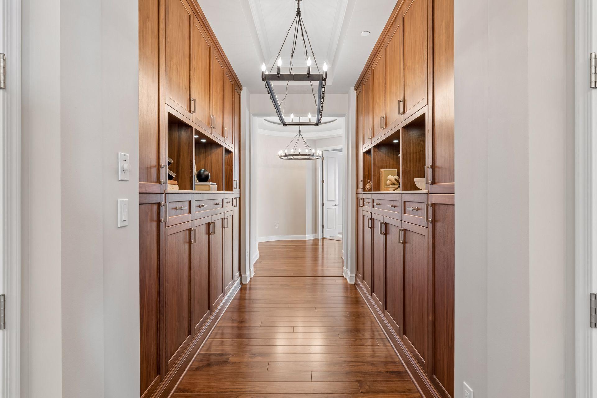View of Residential at 100 3rd Avenue #3302, Minneapolis MN 55401, Minneapolis (49 of 90) - Mike Wilen | Minnesota Team Real Estate