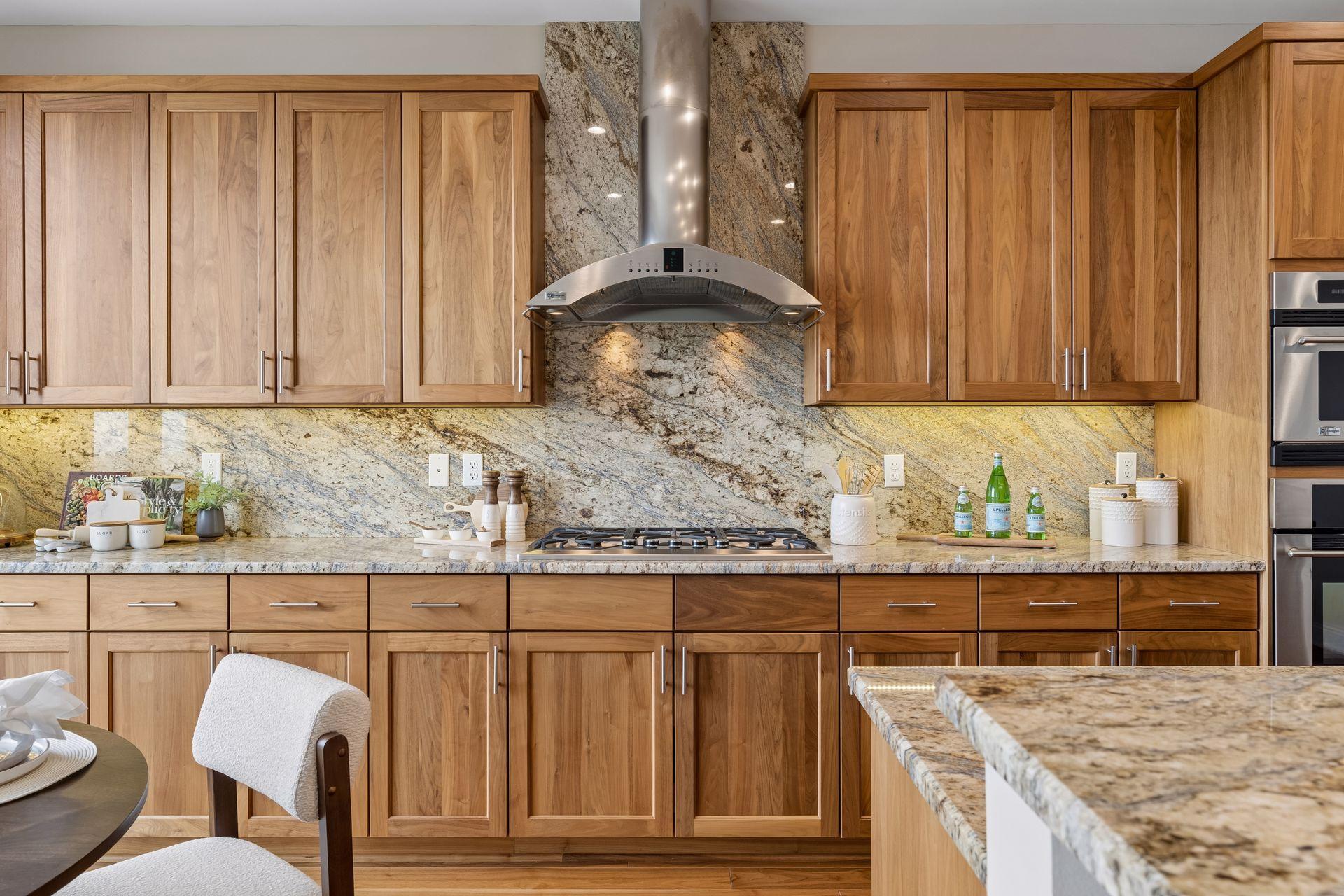 View of Residential at 100 3rd Avenue #3302, Minneapolis MN 55401, Minneapolis (40 of 90) - Mike Wilen | Minnesota Team Real Estate