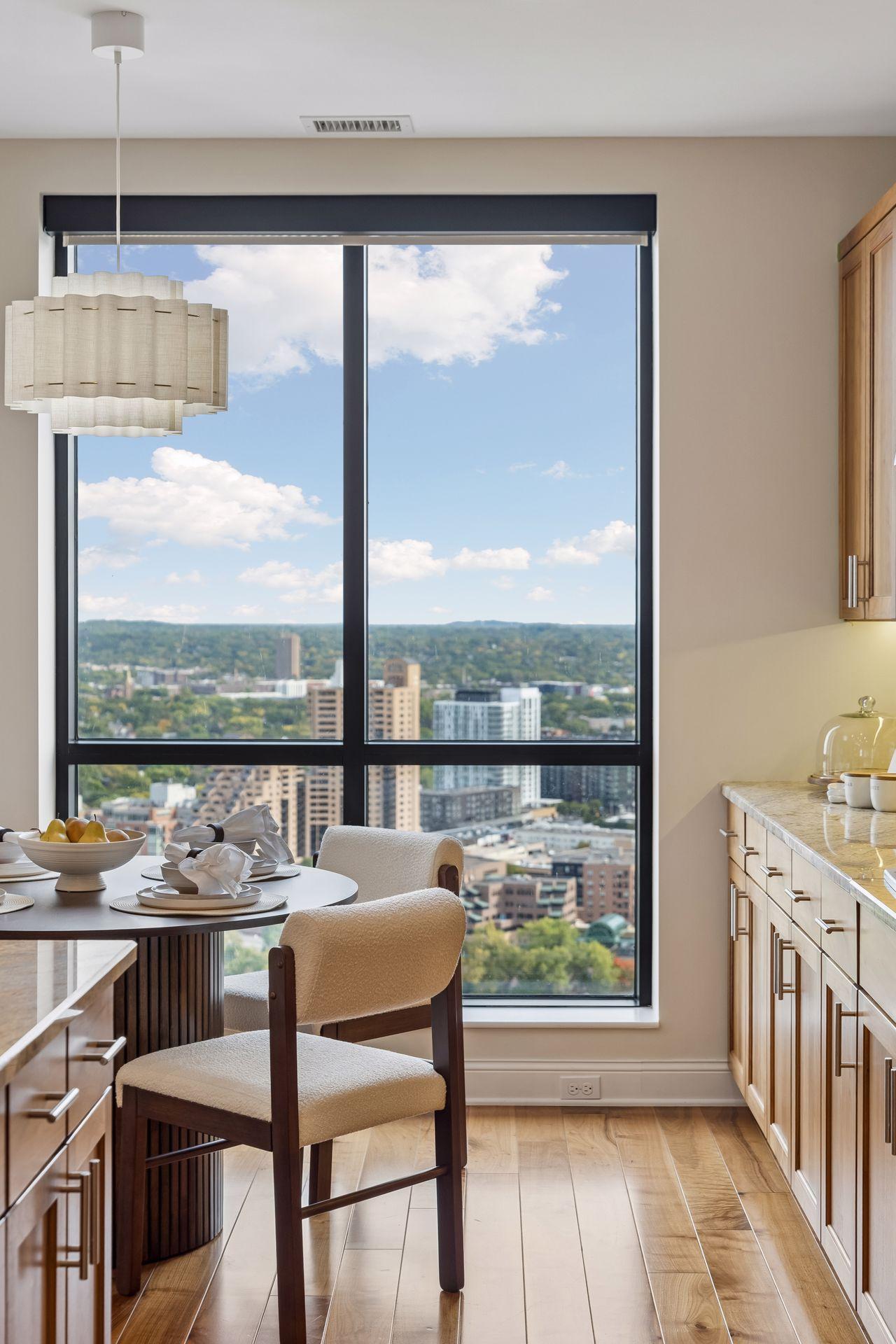 View of Residential at 100 3rd Avenue #3302, Minneapolis MN 55401, Minneapolis (34 of 90) - Mike Wilen | Minnesota Team Real Estate