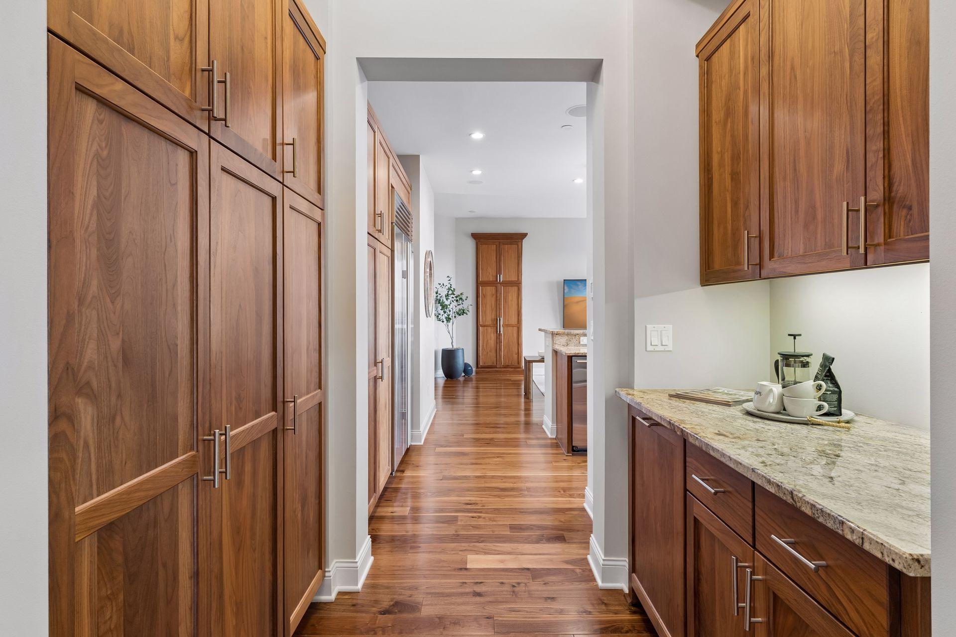 View of Residential at 100 3rd Avenue #3302, Minneapolis MN 55401, Minneapolis (31 of 90) - Mike Wilen | Minnesota Team Real Estate