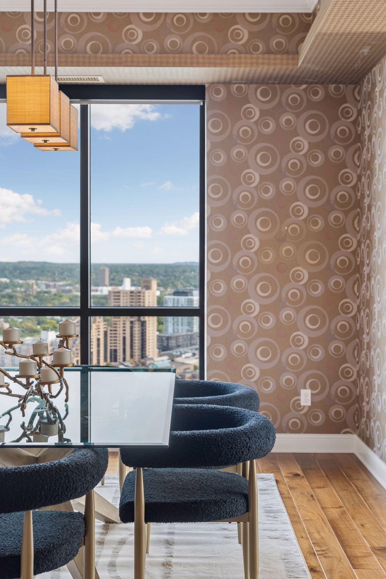 View of Residential at 100 3rd Avenue #3302, Minneapolis MN 55401, Minneapolis (29 of 90) - Mike Wilen | Minnesota Team Real Estate