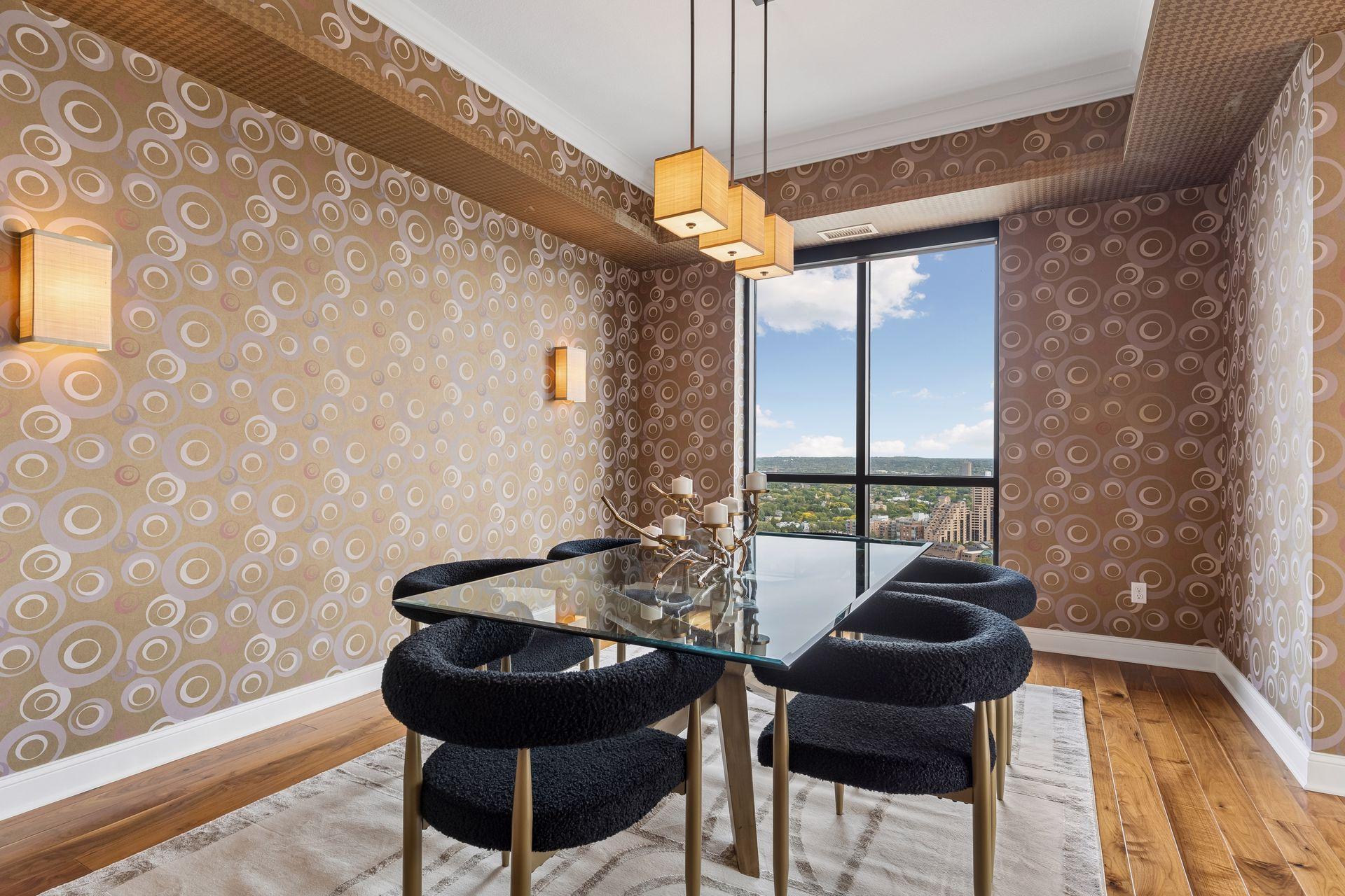 View of Residential at 100 3rd Avenue #3302, Minneapolis MN 55401, Minneapolis (28 of 90) - Mike Wilen | Minnesota Team Real Estate