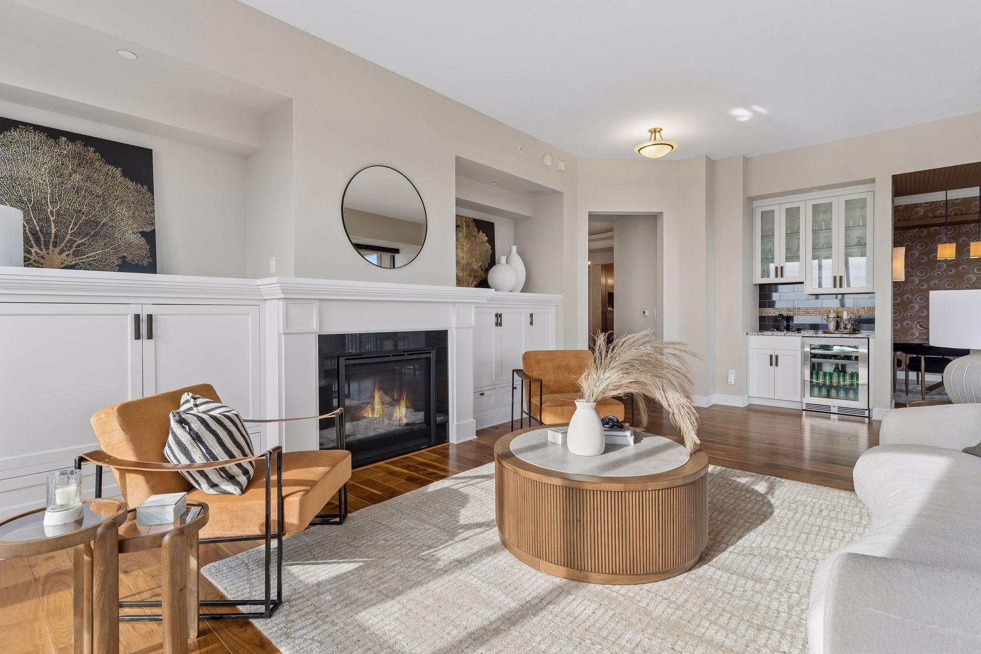 View of Residential at 100 3rd Avenue #3302, Minneapolis MN 55401, Minneapolis (19 of 90) - Mike Wilen | Minnesota Team Real Estate