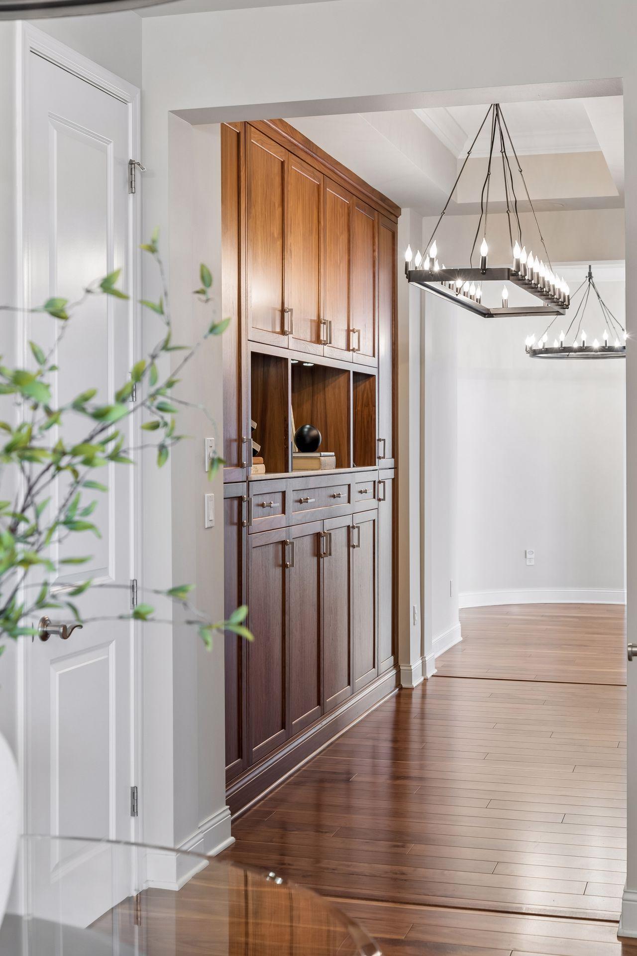 View of Residential at 100 3rd Avenue #3302, Minneapolis MN 55401, Minneapolis (11 of 90) - Mike Wilen | Minnesota Team Real Estate