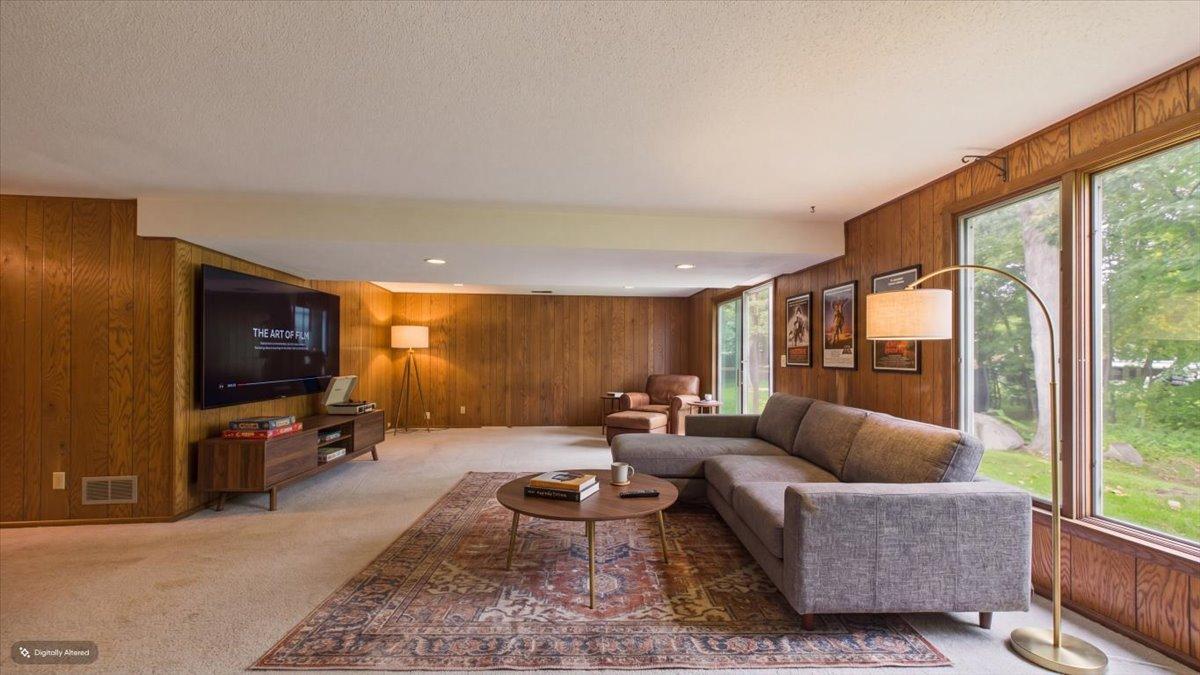 View of Residential at 2230 Urbandale Lane, Plymouth MN 55447, Plymouth (34 of 63) - Mike Wilen | Minnesota Team Real Estate