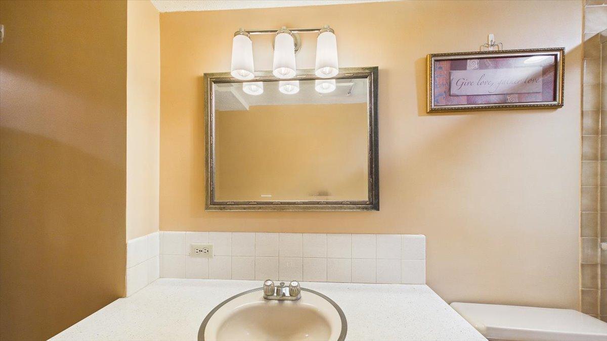 View of Residential at 2230 Urbandale Lane, Plymouth MN 55447, Plymouth (54 of 63) - Mike Wilen | Minnesota Team Real Estate