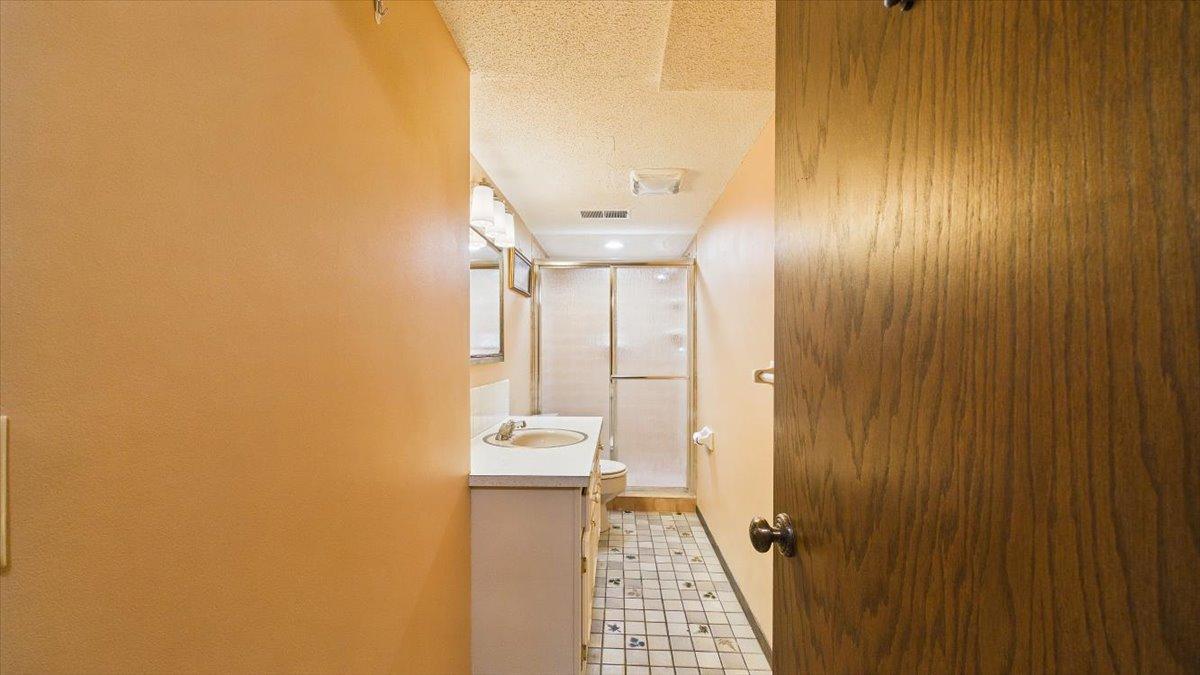 View of Residential at 2230 Urbandale Lane, Plymouth MN 55447, Plymouth (53 of 63) - Mike Wilen | Minnesota Team Real Estate