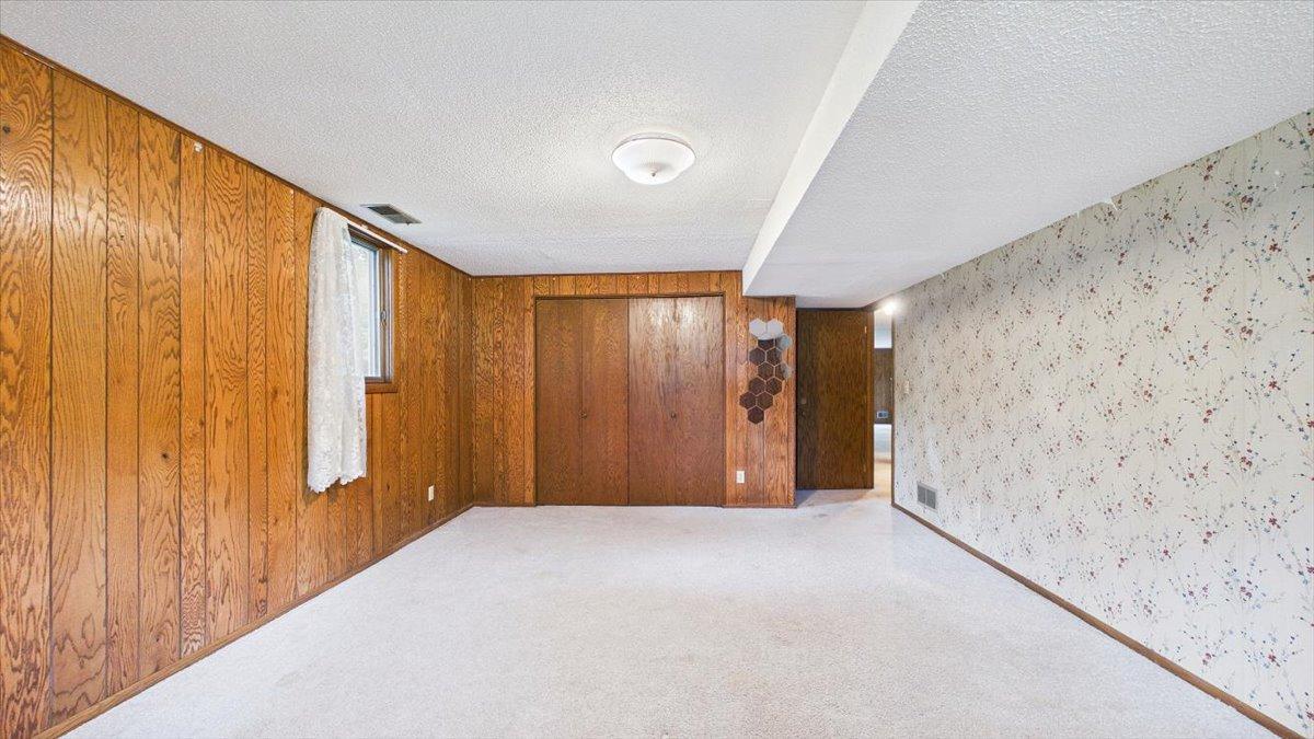 View of Residential at 2230 Urbandale Lane, Plymouth MN 55447, Plymouth (47 of 63) - Mike Wilen | Minnesota Team Real Estate