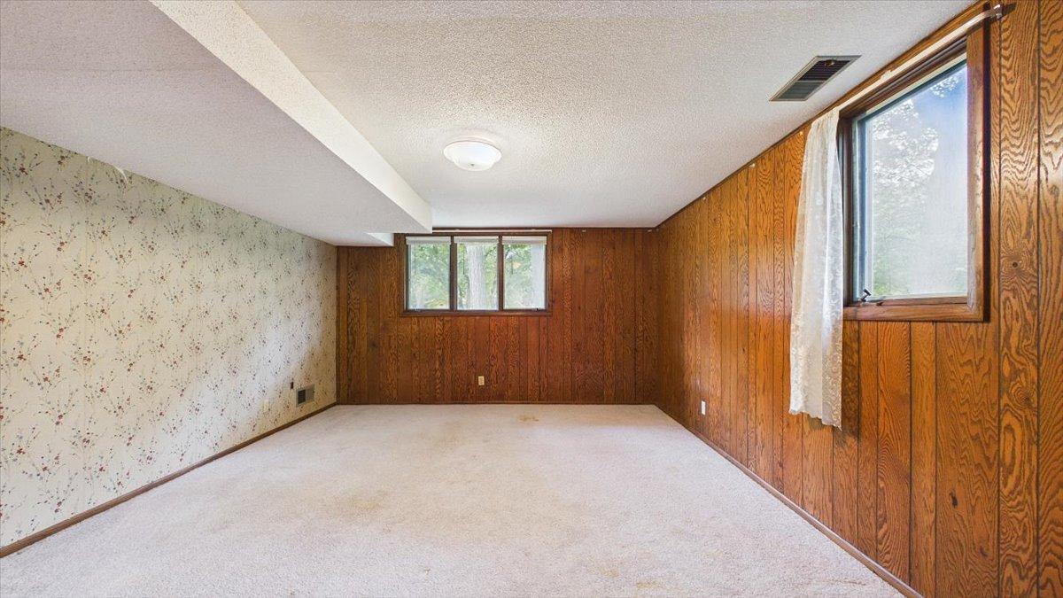 View of Residential at 2230 Urbandale Lane, Plymouth MN 55447, Plymouth (46 of 63) - Mike Wilen | Minnesota Team Real Estate