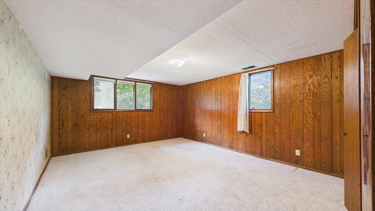 View of Residential at 2230 Urbandale Lane, Plymouth MN 55447, Plymouth (45 of 63) - Mike Wilen | Minnesota Team Real Estate