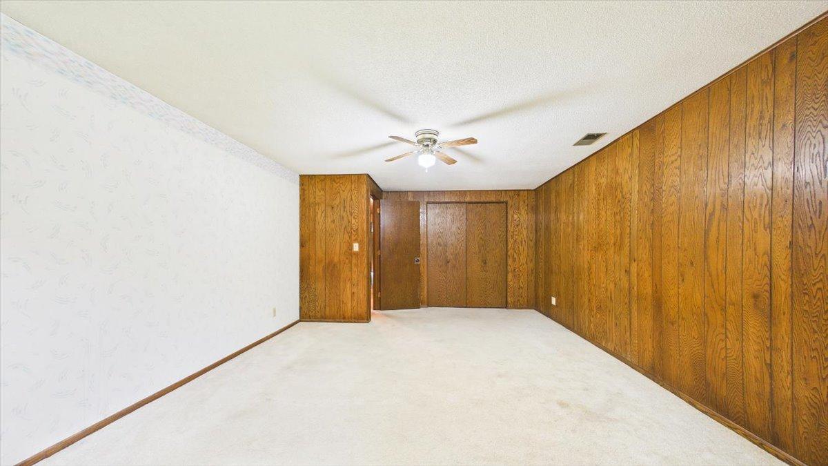 View of Residential at 2230 Urbandale Lane, Plymouth MN 55447, Plymouth (44 of 63) - Mike Wilen | Minnesota Team Real Estate