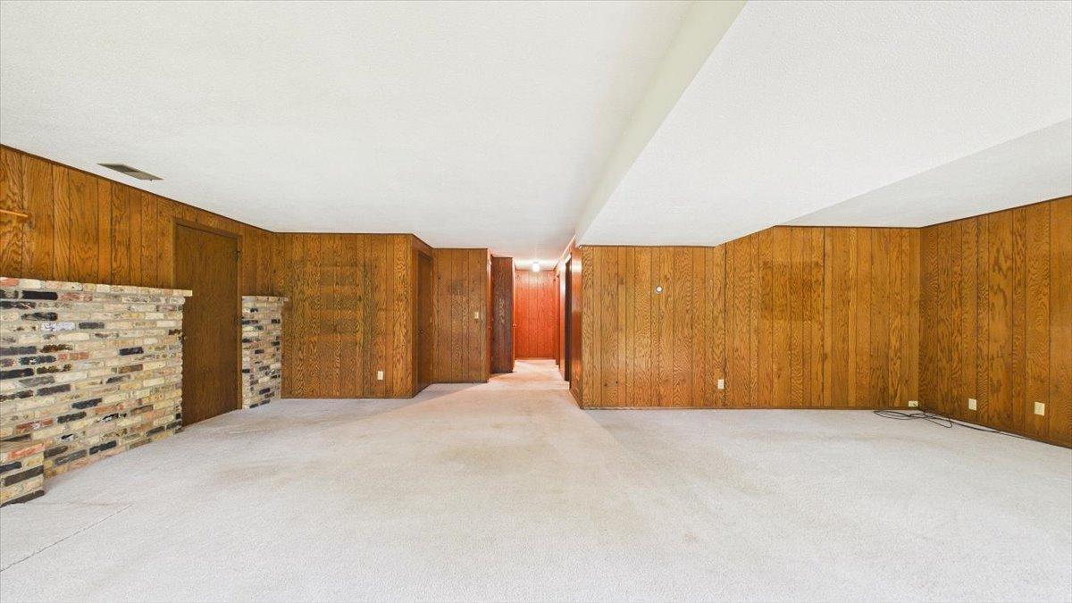 View of Residential at 2230 Urbandale Lane, Plymouth MN 55447, Plymouth (43 of 63) - Mike Wilen | Minnesota Team Real Estate