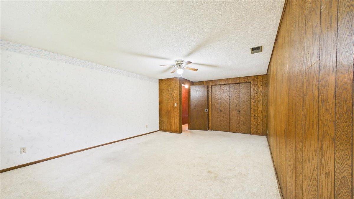 View of Residential at 2230 Urbandale Lane, Plymouth MN 55447, Plymouth (41 of 63) - Mike Wilen | Minnesota Team Real Estate