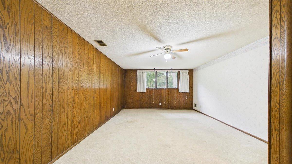 View of Residential at 2230 Urbandale Lane, Plymouth MN 55447, Plymouth (39 of 63) - Mike Wilen | Minnesota Team Real Estate