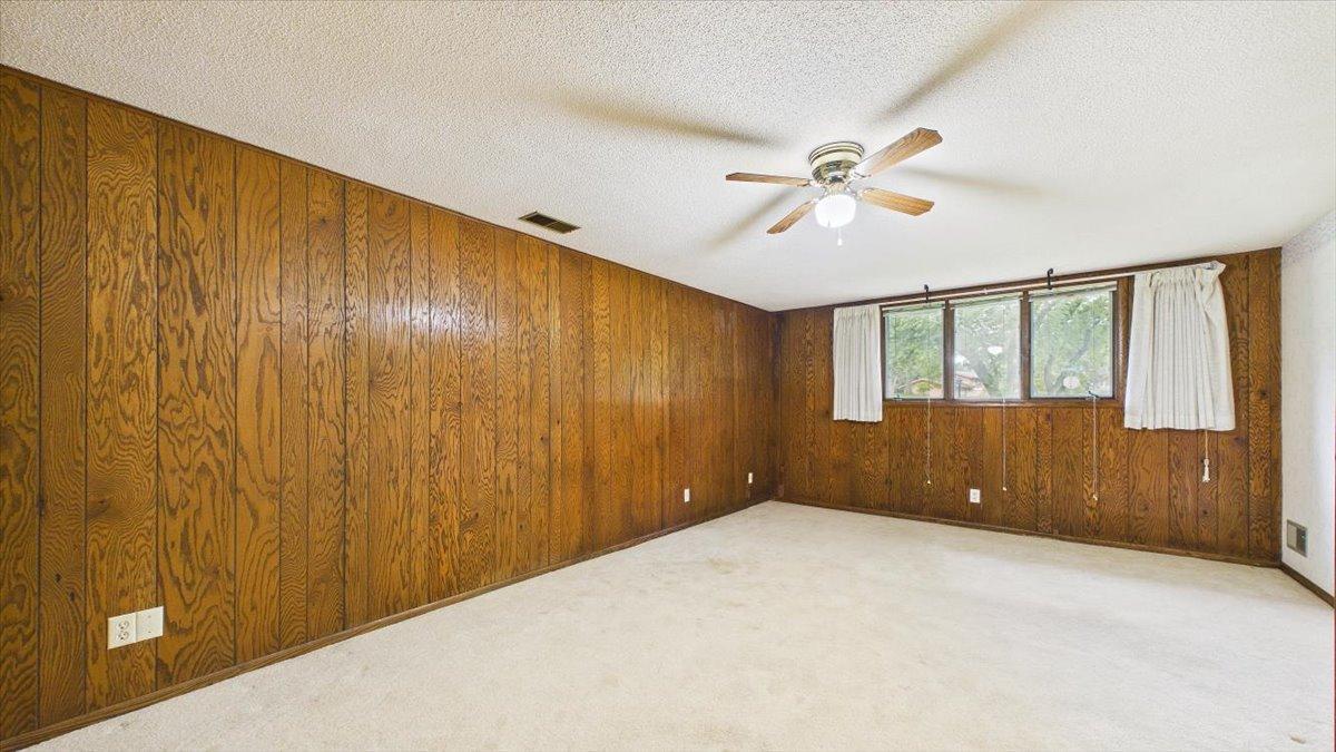 View of Residential at 2230 Urbandale Lane, Plymouth MN 55447, Plymouth (38 of 63) - Mike Wilen | Minnesota Team Real Estate