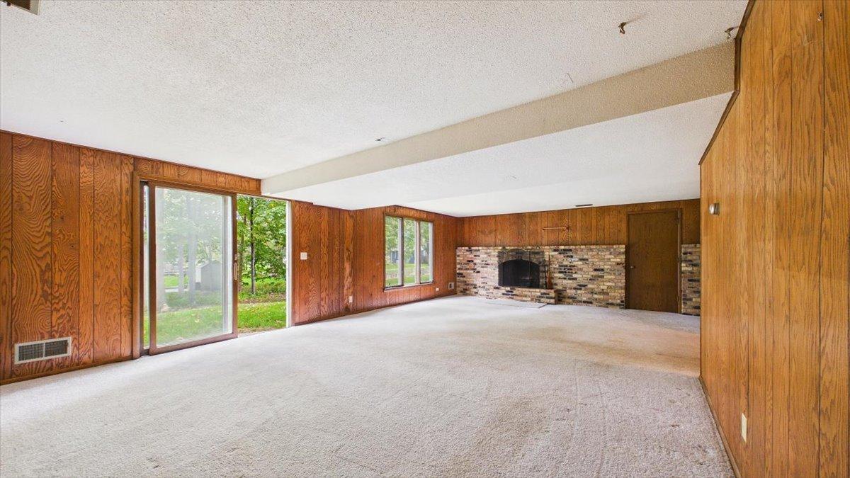 View of Residential at 2230 Urbandale Lane, Plymouth MN 55447, Plymouth (42 of 63) - Mike Wilen | Minnesota Team Real Estate