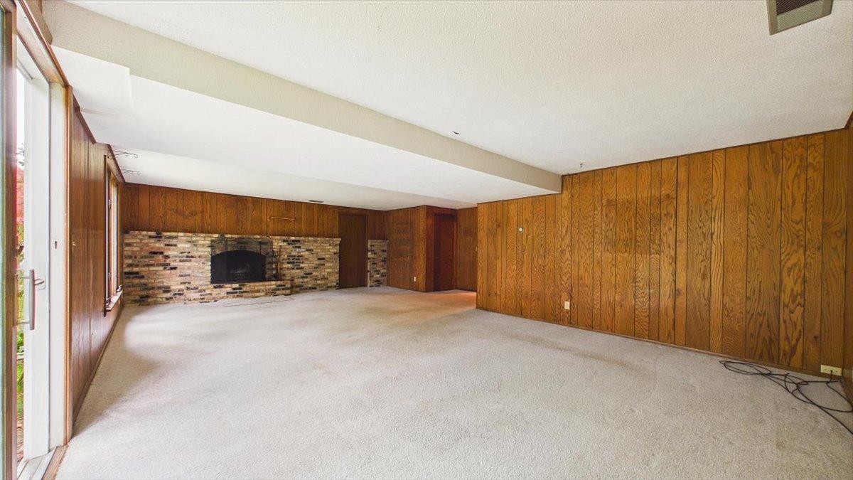 View of Residential at 2230 Urbandale Lane, Plymouth MN 55447, Plymouth (37 of 63) - Mike Wilen | Minnesota Team Real Estate
