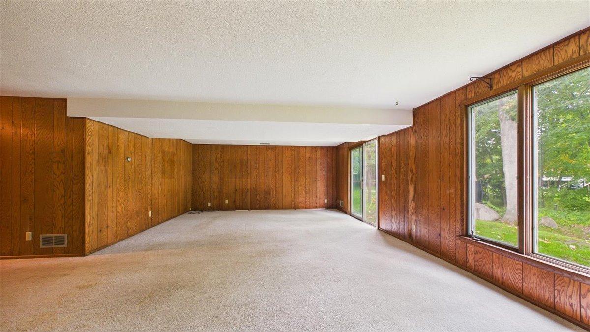 View of Residential at 2230 Urbandale Lane, Plymouth MN 55447, Plymouth (36 of 63) - Mike Wilen | Minnesota Team Real Estate