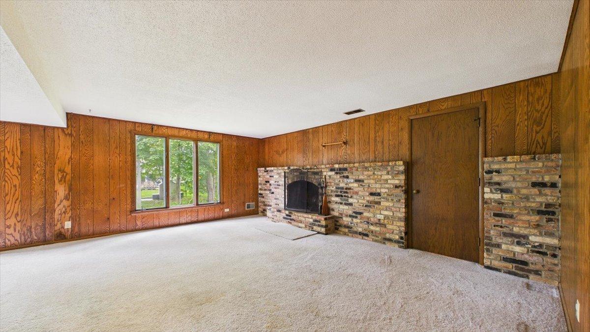 View of Residential at 2230 Urbandale Lane, Plymouth MN 55447, Plymouth (33 of 63) - Mike Wilen | Minnesota Team Real Estate