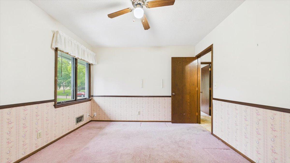 View of Residential at 2230 Urbandale Lane, Plymouth MN 55447, Plymouth (22 of 63) - Mike Wilen | Minnesota Team Real Estate