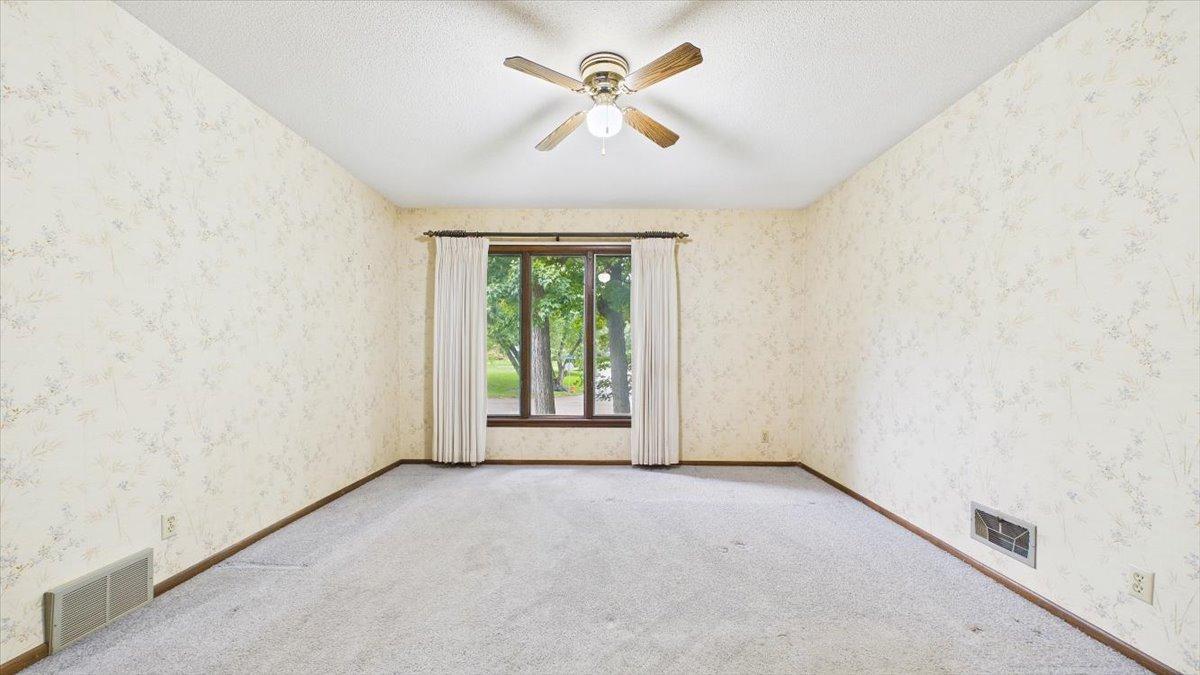 View of Residential at 2230 Urbandale Lane, Plymouth MN 55447, Plymouth (30 of 63) - Mike Wilen | Minnesota Team Real Estate