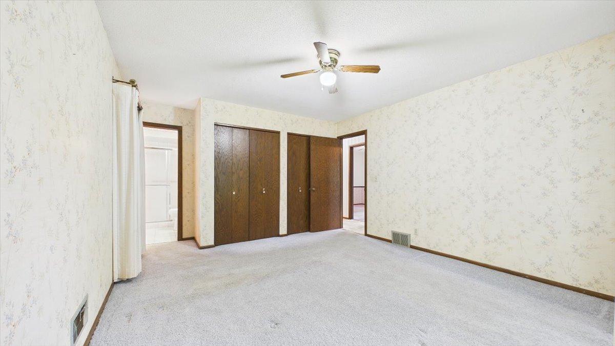 View of Residential at 2230 Urbandale Lane, Plymouth MN 55447, Plymouth (29 of 63) - Mike Wilen | Minnesota Team Real Estate
