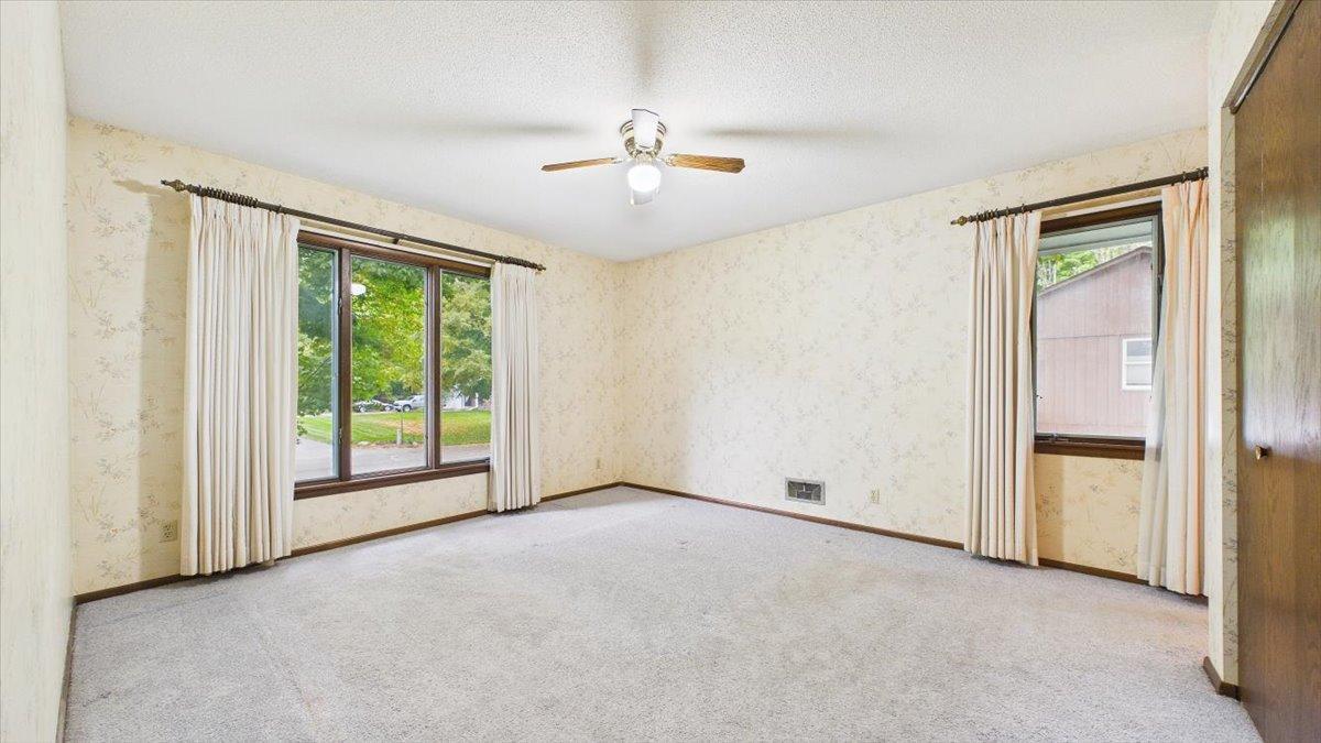View of Residential at 2230 Urbandale Lane, Plymouth MN 55447, Plymouth (28 of 63) - Mike Wilen | Minnesota Team Real Estate