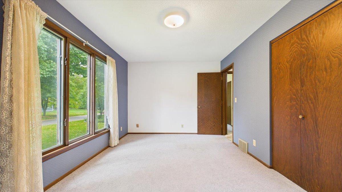 View of Residential at 2230 Urbandale Lane, Plymouth MN 55447, Plymouth (26 of 63) - Mike Wilen | Minnesota Team Real Estate