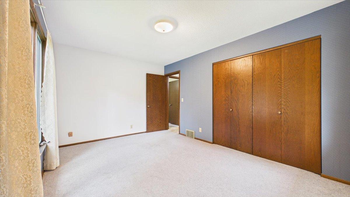 View of Residential at 2230 Urbandale Lane, Plymouth MN 55447, Plymouth (25 of 63) - Mike Wilen | Minnesota Team Real Estate