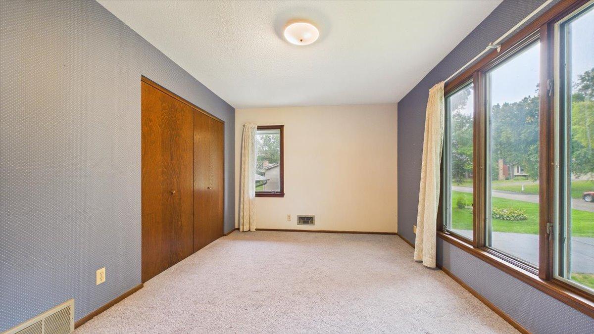 View of Residential at 2230 Urbandale Lane, Plymouth MN 55447, Plymouth (24 of 63) - Mike Wilen | Minnesota Team Real Estate