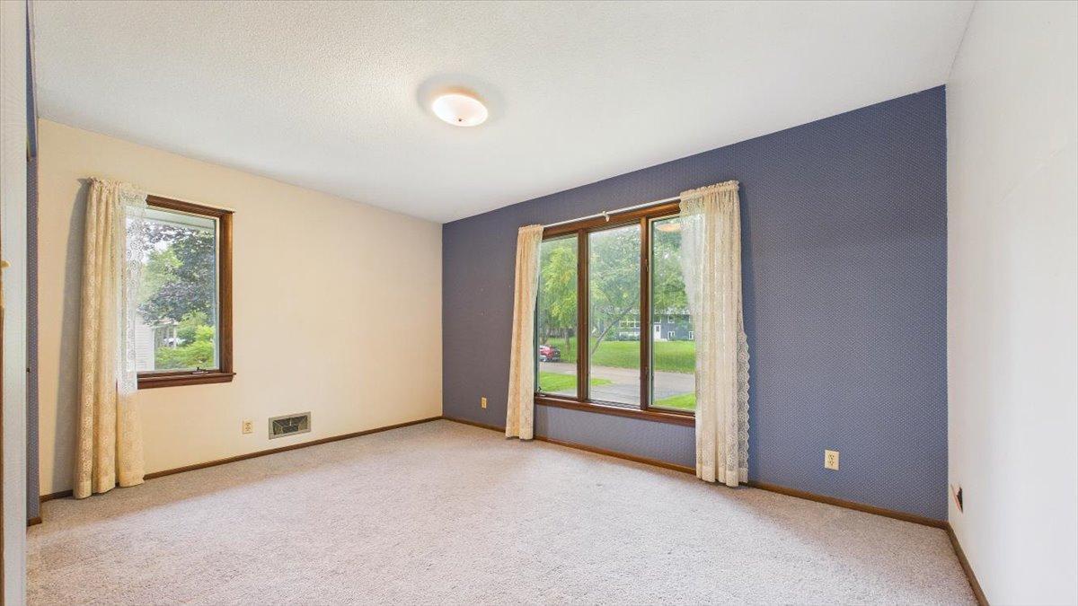 View of Residential at 2230 Urbandale Lane, Plymouth MN 55447, Plymouth (23 of 63) - Mike Wilen | Minnesota Team Real Estate