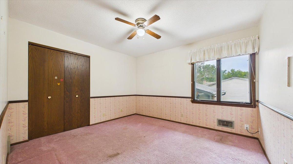 View of Residential at 2230 Urbandale Lane, Plymouth MN 55447, Plymouth (21 of 63) - Mike Wilen | Minnesota Team Real Estate
